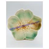 McCoy Pottery Flower Wall Pocket