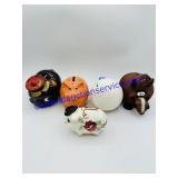 Piggy Banks