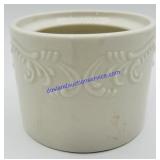 Pfaltzgraff Traditions Charlotte Dish