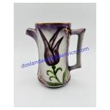 Antique Porcelain Ewer