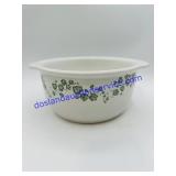 Corelle Stoneware Dish