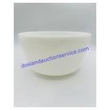 Pyrex Glass Mixing Bowl