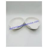 Corning Ware Casserole Dishes