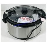 Cooks Crockpot