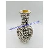 Royal Haeger Textured Vase