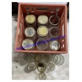 Canning Jars