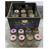 Canning Jars