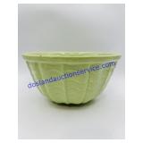 Ceramic Bowl