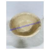 Ceramic Mixing Bowl