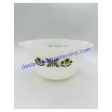 Anchor Hocking Fire-King Mixing Bown