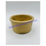 RRP Co. Roseville Ohio USA Pottery Small