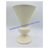 Haeger Pottery Vase #162