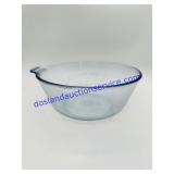 Pyrex Flameware Saucepan Bowl