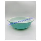 Pyrex Bowl