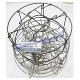 5 Canning Pot Baskets