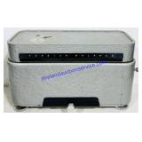 Torsion Balance Co. Fine Scale (Needs Calibrated)