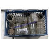 Canning Jars
