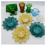 Miscellaneous Glass