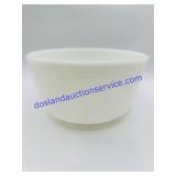 Pyrex Mixing Bowl