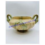 Weller Pottery Patricia Vase