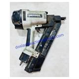 Surebonder Framing Nailer