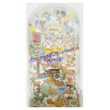 Bagatelle State Fair Vintage Pressed Steel &