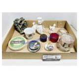 Miscellaneous Household Items