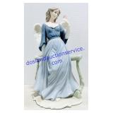 Decorative Ceramic Angel