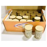 Humphrey Company Cardboard Containers