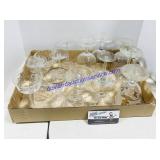 Miscellaneous Wine Glasses