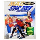 1994 MAD Magazine