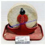 Hand Crank Grinder Wheel