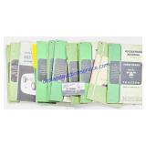 16 John Deere Farm Equipment Manuals