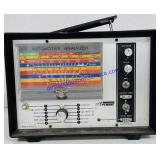 Sears Penske Automotive Analyzer Model 244.21033