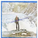 1972 John Denver Rocky Mountain High Vinyl