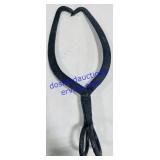 Antique Ice Tongs