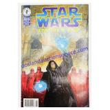 1995 Dark Horse Comic Book (Star Wars)