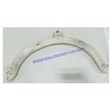 Wooden Antique Carriage Yoke