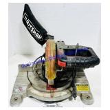Craftsman Corded 7 1/4" Miter Saw
