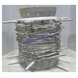 Handcrafted Decoration