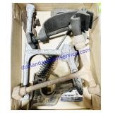 Lot of Misc Tools