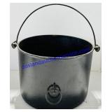 Griswold Cast Iron Pot