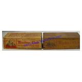 Vintage Mindsor Club Pasteurized Cheese Food