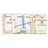 12 MM Farm Equipment Manuals