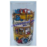 1981 McDonalds "The Green Muppet Caper" Happiness