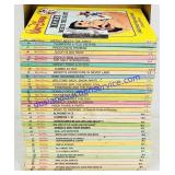 38 Walt Disney Children