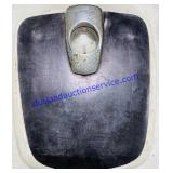 Vintage Counselor Bathroom Scale