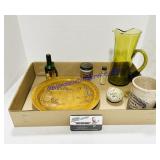 Miscellaneous Houseware