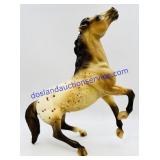 Breyer Traditional "Rawhide Tour Model 3207 Made"