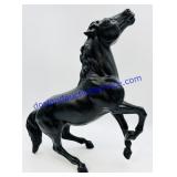 Breyer Traditional "Becephalus"